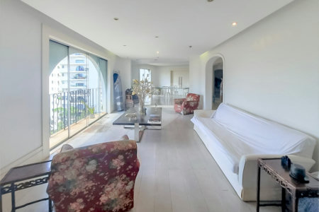 Apartamento à venda com 3 quartos, sendo 2 suítes, em Granja Julieta, São Paulo, SP