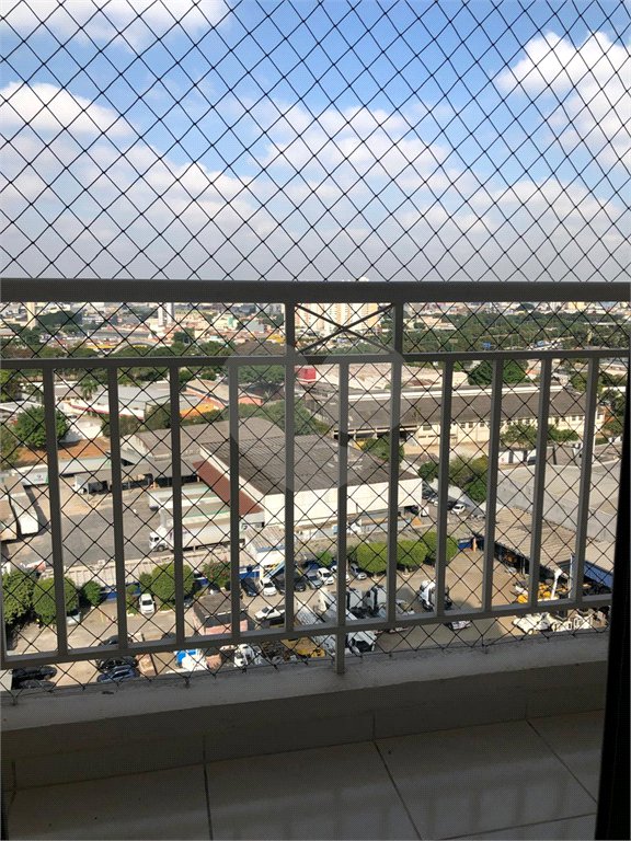Apartamento à venda com 3 quartos, sendo 1 suíte, em Vila Guilherme, São Paulo, SP