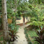 Casa Térrea à venda com 3 quartos, sendo 1 suíte, em Parque Petrópolis, Mairiporã, SP