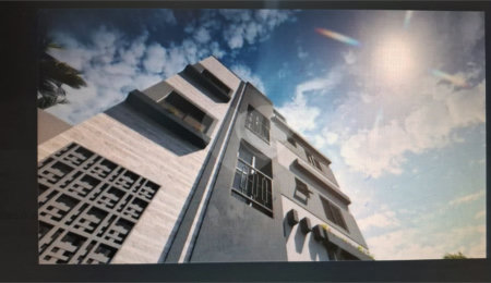 Apartamento à venda com 2 quartos em Jardim São Paulo(zona Norte), São Paulo, SP