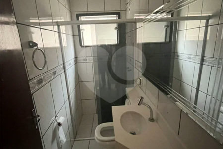 Casa 3 dormitórios em Hortolandia