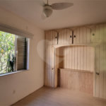 Casa de Vila à venda com 3 quartos, sendo 2 suítes,  em Tijuca, Rio de Janeiro, RJ