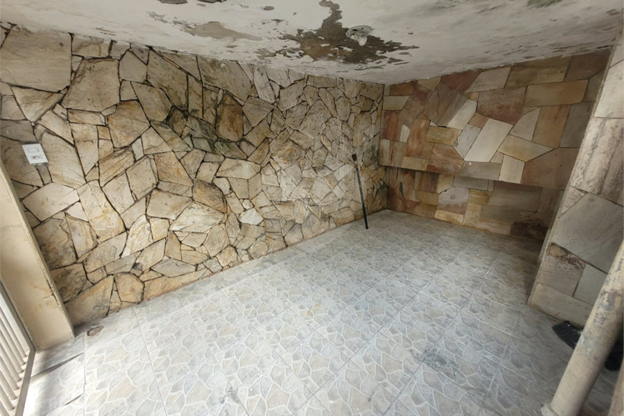 Casa à venda com 3 quartos em Vila Maria, São Paulo, SP