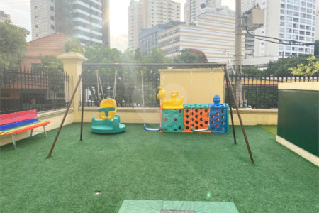 Apartamento à venda com 3 quartos, sendo 1 suíte, em Perdizes, São Paulo, SP