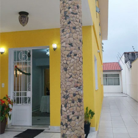 Sobrado à venda com 3 suítes em Vila Sônia, São Paulo, SP