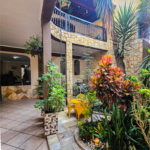 Casa à venda com 4 quartos, sendo 1 suíte, em Sapopemba, São Paulo, SP