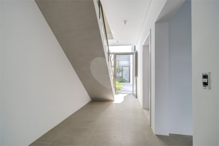 Casa à venda ou para alugar com 3 suítes no condomínio Jardim Flora, São Paulo - SP
