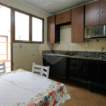 Casa à venda ou para alugar com 3 quartos, sendo 2 suítes,  no Centro, Mogi das Cruzes, SP