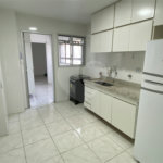 Apartamento à venda com 3 quartos, sendo 1 suíte, em Campo Belo, São Paulo, SP