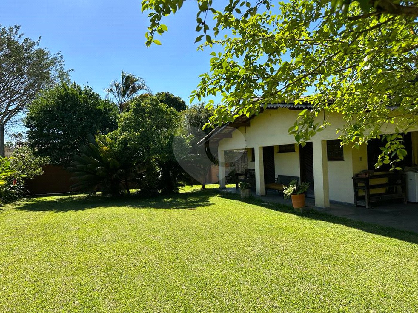 Casa Térrea à venda com 2 suítes em Socorro, São Paulo, SP