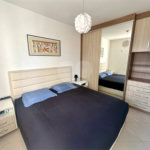 Apartamento à venda com 3 quartos, sendo 1 suíte,  em Baeta Neves, São Bernardo do Campo, SP