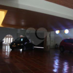 Sobrado à venda com 3 quartos, sendo 1 suíte, em Jardim Franca, São Paulo, SP