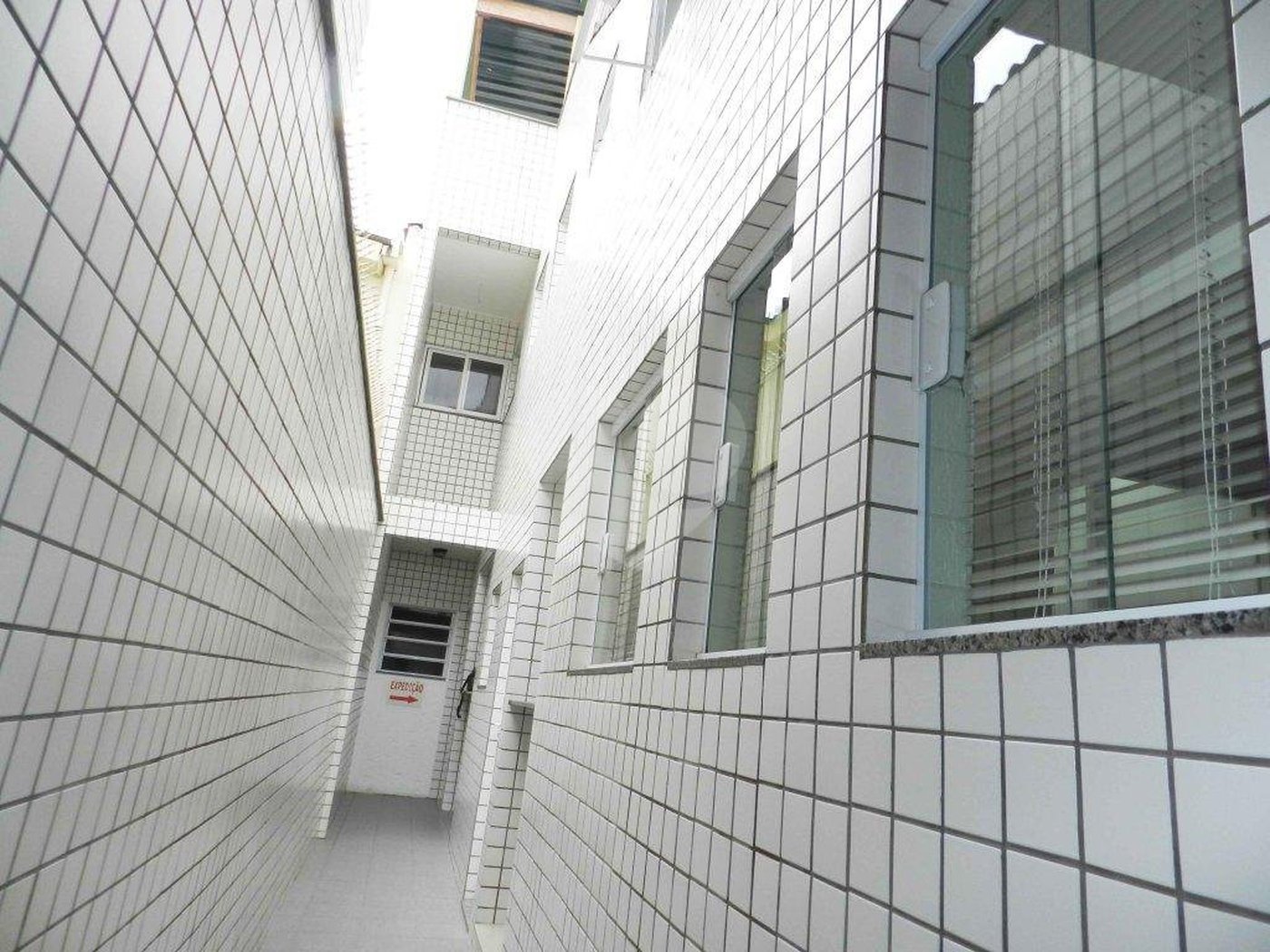 Sobrado à venda com 1 quarto em Chácara Santo Antônio (zona Sul), São Paulo, SP