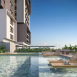 Villa Cairu Home Resort