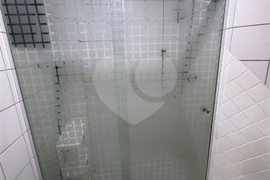 Apartamento à venda com 3 suítes em Vila Guilherme, São Paulo, SP