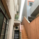 Sobrado à venda com 2 quartos em Vila Hamburguesa, São Paulo, SP
