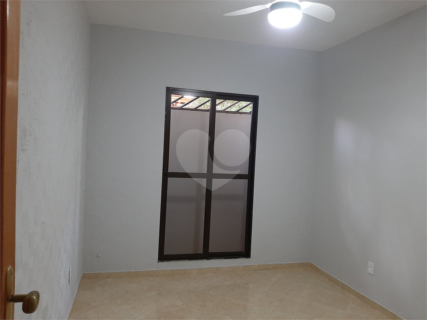 Casa Térrea à venda com 3 quartos, sendo 1 suíte, em Vila Isolina Mazzei, São Paulo, SP