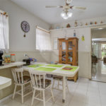 Casa à venda ou para alugar com 4 quartos, sendo 2 suítes, em Ibirapuera, São Paulo, SP