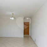 Apartamento à venda com 3 quartos em Vila Nova Cachoeirinha, São Paulo, SP