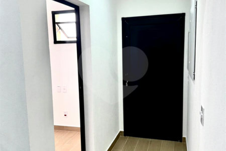 Sala para alugar em Jardim Imperial, Atibaia, SP