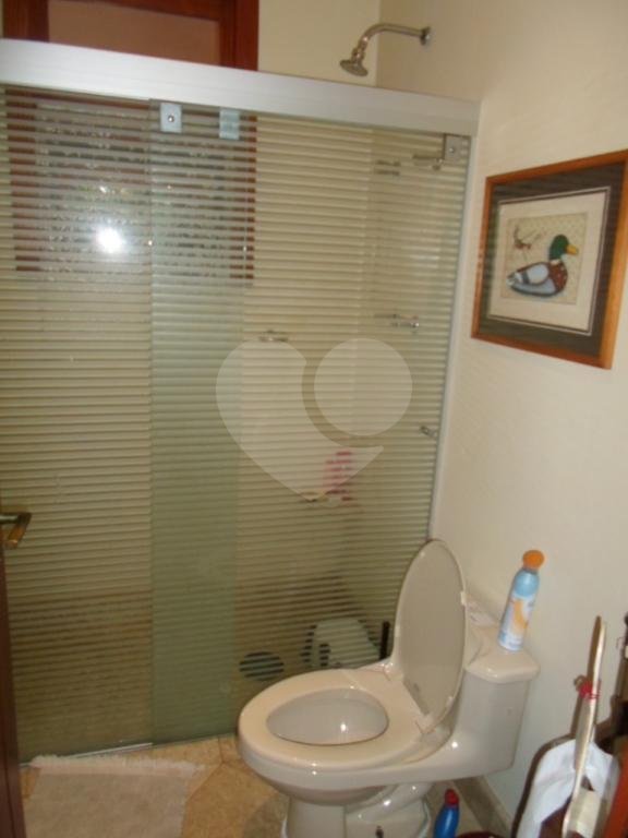 Sobrado à venda com 5 quartos, sendo 3 suítes, em Fazenda Morumbi, São Paulo, SP