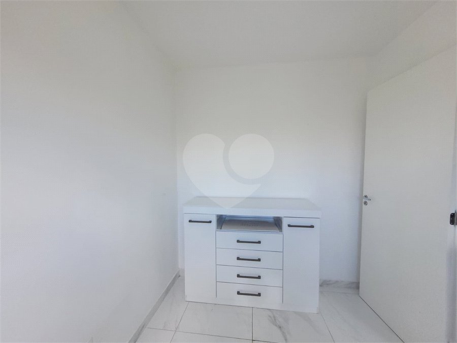 Apartamento à venda ou para alugar com 2 quartos em Vila Leopoldina, São Paulo, SP