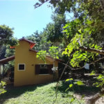 Casa à venda com 1 quarto em Vila Verde, Armação dos Búzios, RJ