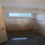Apartamento à venda com 3 quartos, sendo 1 suíte, em Pinheiros, São Paulo, SP