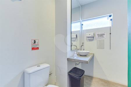 Sobrado à venda com 3 quartos, sendo 1 suíte, em Chácara Santo Antônio, São Paulo, SP