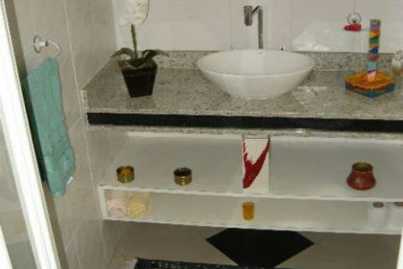 Sobrado à venda com 3 suítes em Jardim Bonfiglioli, São Paulo, SP