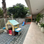 Apartamento à venda com 2 quartos, sendo 1 suíte, em Casa Verde, São Paulo, SP