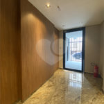 Apartamento para alugar com 1 quarto em Santana, São Paulo, SP