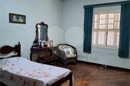 Casa à venda com 2 quartos no Centro, Vinhedo, SP