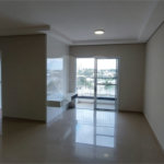 Apartamento à venda com 3 quartos, sendo 1 suíte, em Parque Campolim, Sorocaba, SP