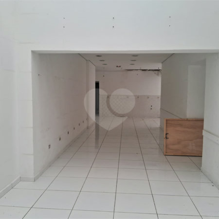 Salão para alugar em Vila Leopoldina, São Paulo, SP