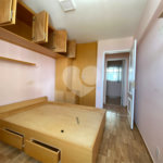 Apartamento à venda com 3 quartos em Santana, São Paulo, SP