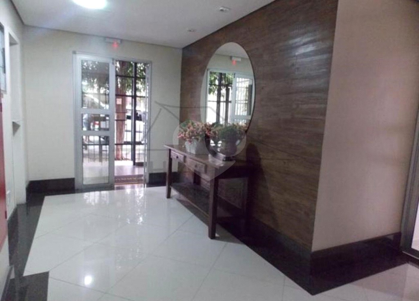Apartamento à venda com 2 quartos em Bom Retiro, São Paulo, SP