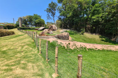 Chácara à venda com 4 quartos, sendo 2 suítes, em Parque Valinhos, Valinhos, SP