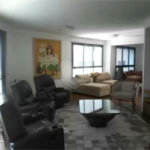 Apartamento à venda com 4 quartos, sendo 2 suítes, em Santa Teresinha, São Paulo, SP