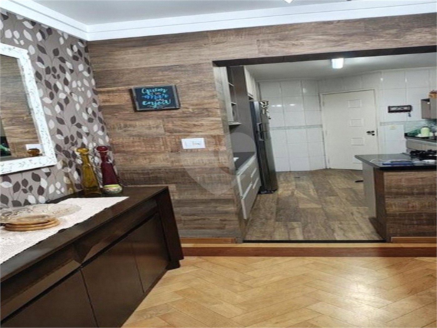 Sobrado à venda com 3 quartos, sendo 2 suítes, em Vila Aurora (zona Norte), São Paulo, SP