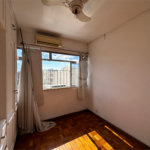 Cobertura à venda com 3 quartos em Tijuca, Rio de Janeiro, RJ