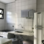 Apartamento à venda com 2 quartos, sendo 1 suíte, em Casa Verde, São Paulo, SP