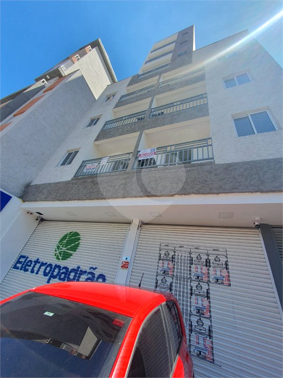 Casa à venda com 1 quarto no condomínio Marcio Pupo, São Paulo - SP