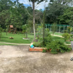 Casa à venda com 10 quartos, sendo 3 suítes, no condomínio Chácaras Campo Verde, Campo Limpo Paulista - SP