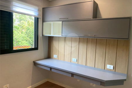 Apartamento para alugar com 3 quartos, sendo 1 suíte, em Vista Alegre, Vinhedo, SP