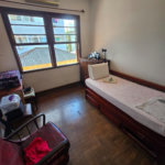 Prédio à venda, 1072 m² por R$ 360.000,00 - Centro - São Vicente/SP