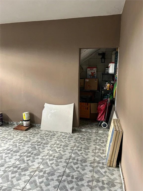 Casa à venda com 3 quartos, sendo 1 suíte,  em Jardim Capão Redondo, São Paulo, SP