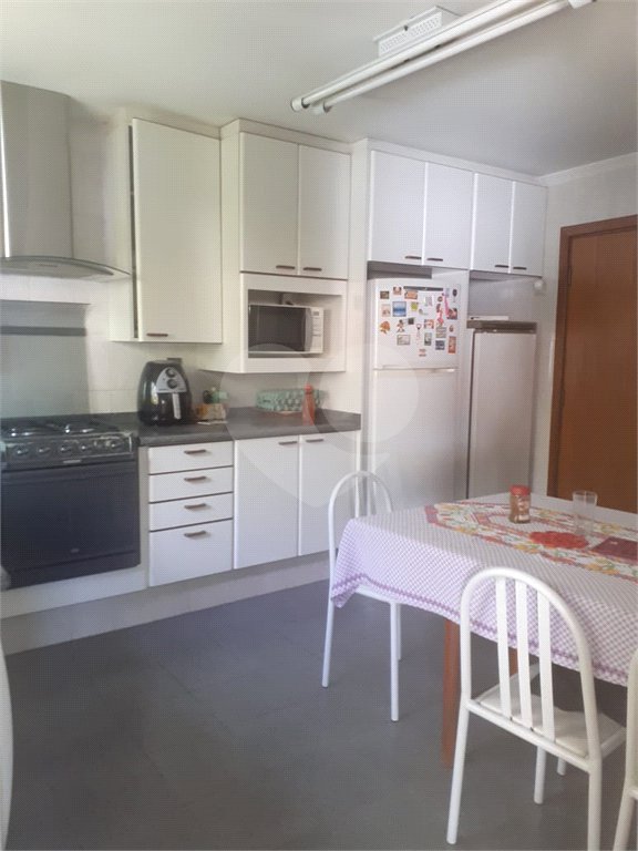 Casa à venda com 3 quartos, sendo 1 suíte, em Jardim Helena Cristina, Sorocaba, SP