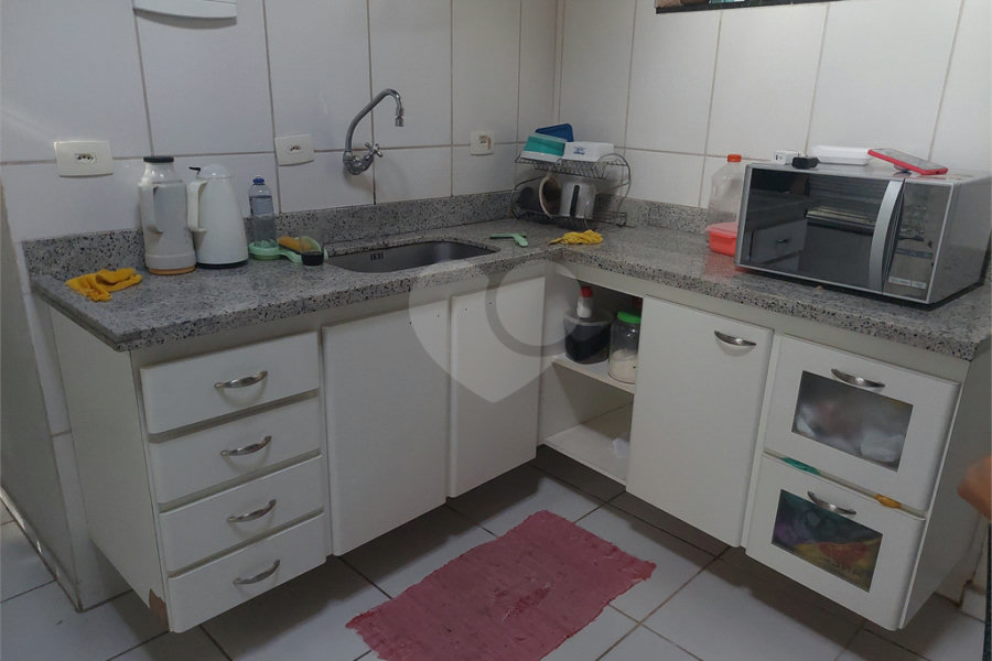 Salão para alugar no Centro, Mairiporã, SP