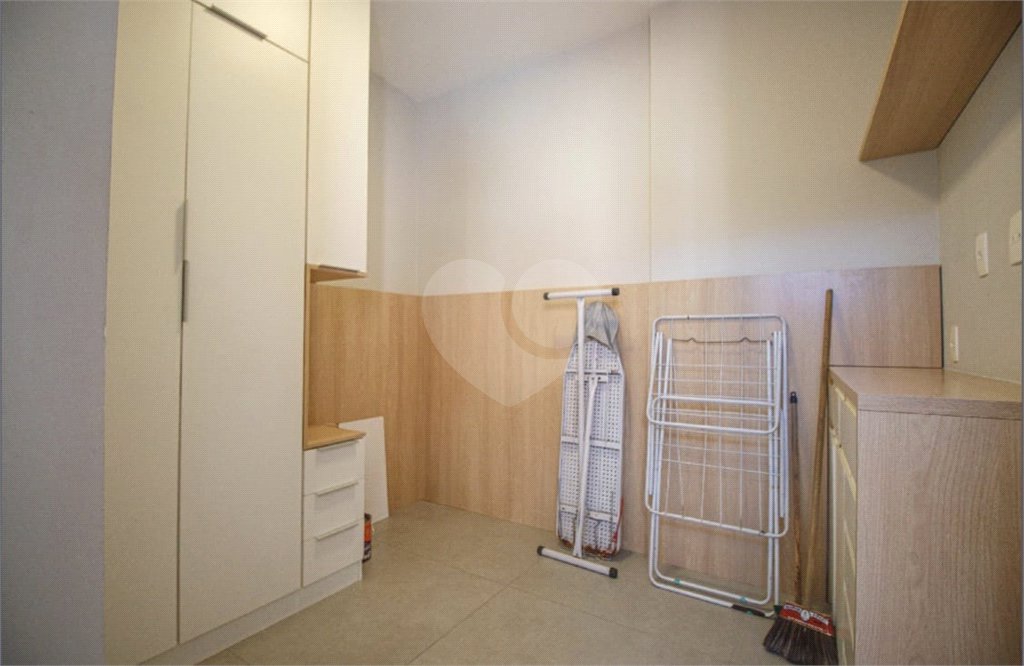 Apartamento à venda com 4 quartos, sendo 2 suítes,  em Tijuca, Rio de Janeiro, RJ